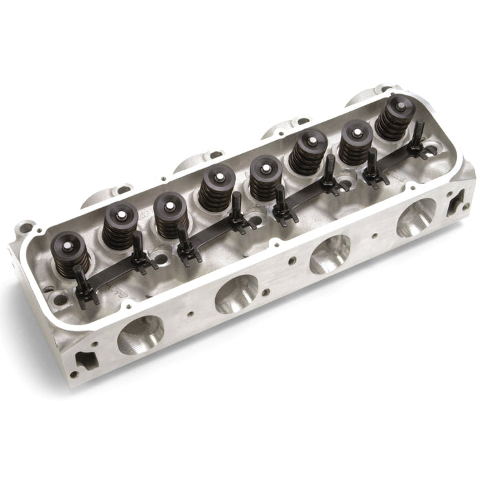 Culasse Edelbrock Single Perf RPM 429/460 75cc