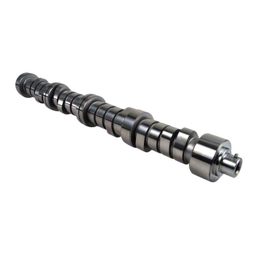 COMP Cams Camshaft Gm 6.6L Duramax 270X