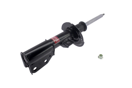 Amortisseurs et jambes de force KYB Excel-G avant droit 10-11 Chevy Equinox / 10-11 GMC Terrain
