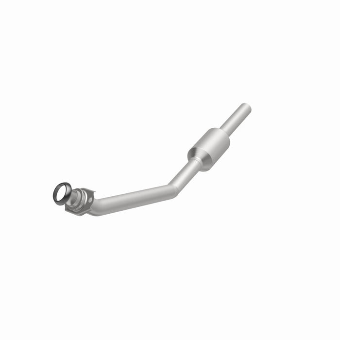 MagnaFlow Conv DF Californie Grade 88-95 Dodge Caravan/87-95 Plymouth Voyager 2,5 L