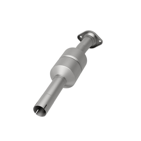 Convecteur MagnaFlow DF 04-10 Toyota Highlander 3.5