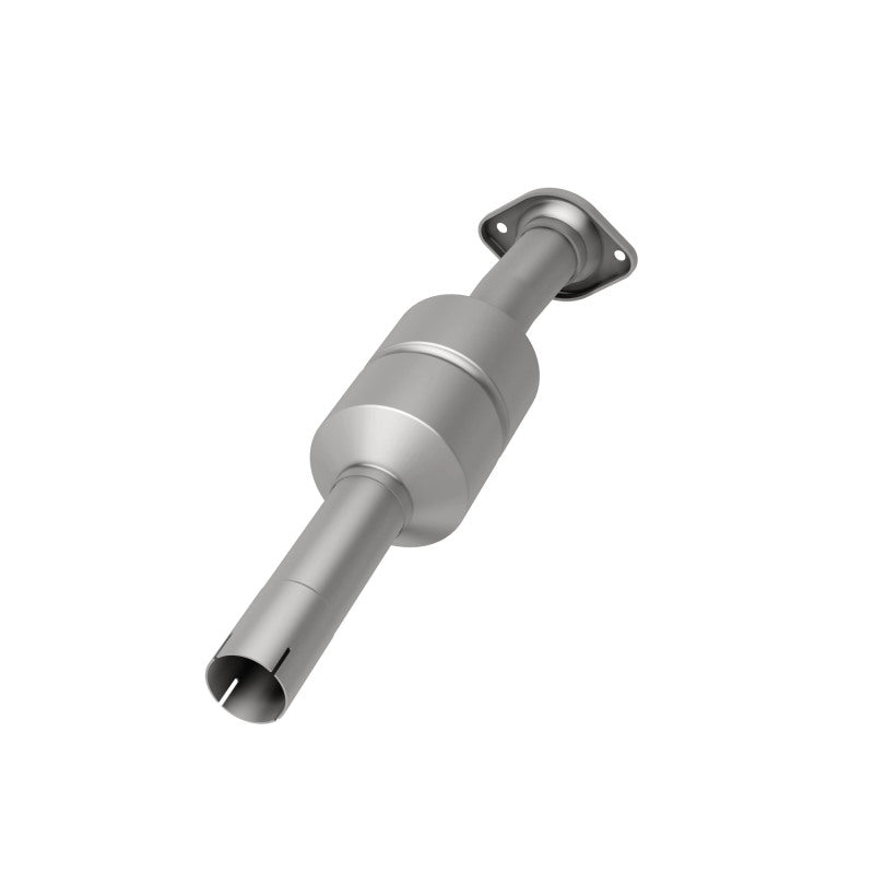 Convecteur MagnaFlow DF 04-10 Toyota Highlander 3.5