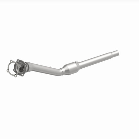 Convecteur MagnaFlow DF 99-04 VW Golf/Jetta/Beetle