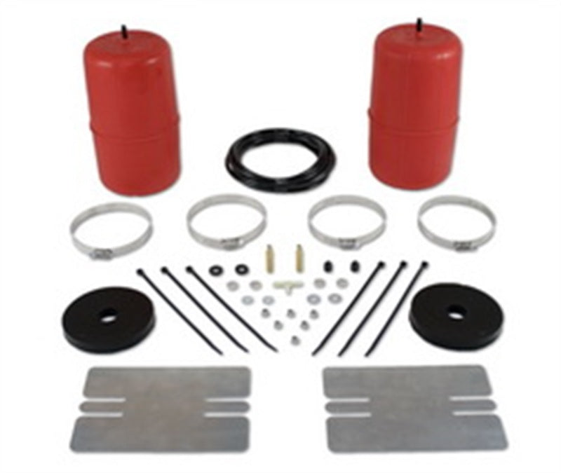 Air Lift Air Lift 1000 Air Spring Kit