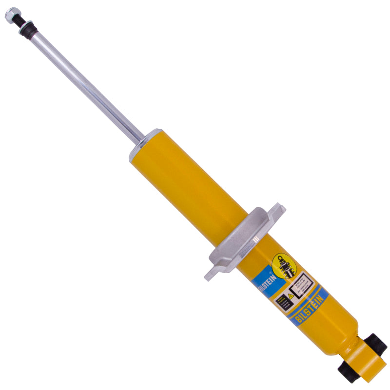 Bilstein B6 14-18 Subaru Forester Rear Monotube Shock Absorber Bilstein