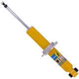 Bilstein B6 14-18 Subaru Forester Rear Monotube Shock Absorber Bilstein