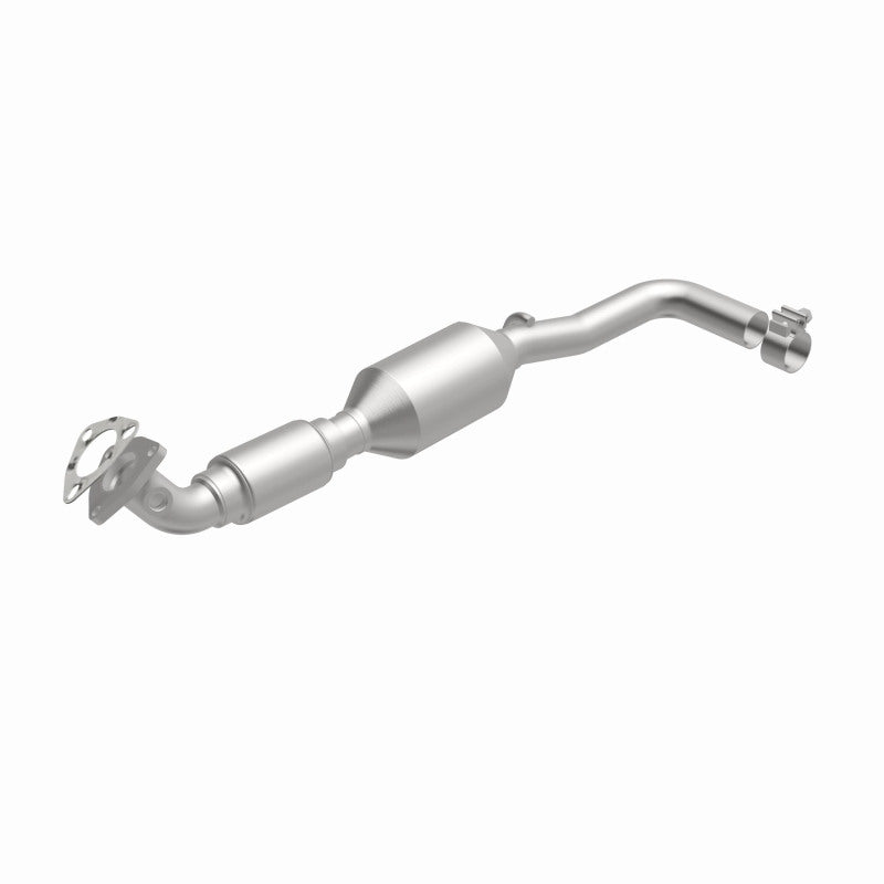 Convertisseur catalytique MagnaFlow à montage direct de qualité OEM pour Cadillac ELR 1,4 L 14-16/Chevrolet Volt 1,4 L 12-15