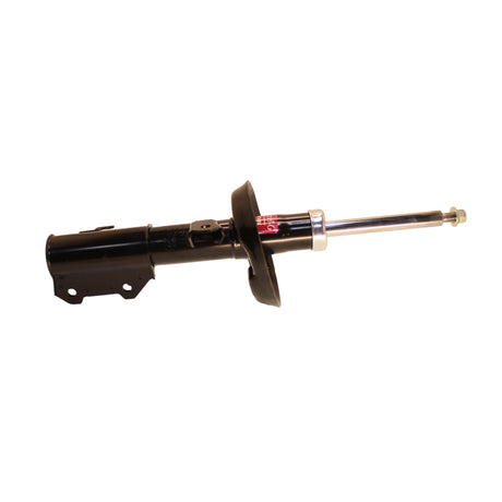 Amortisseurs et jambes de force KYB Excel-G avant droit 12-15 Buick Verano/15 Chevrolet Cruze