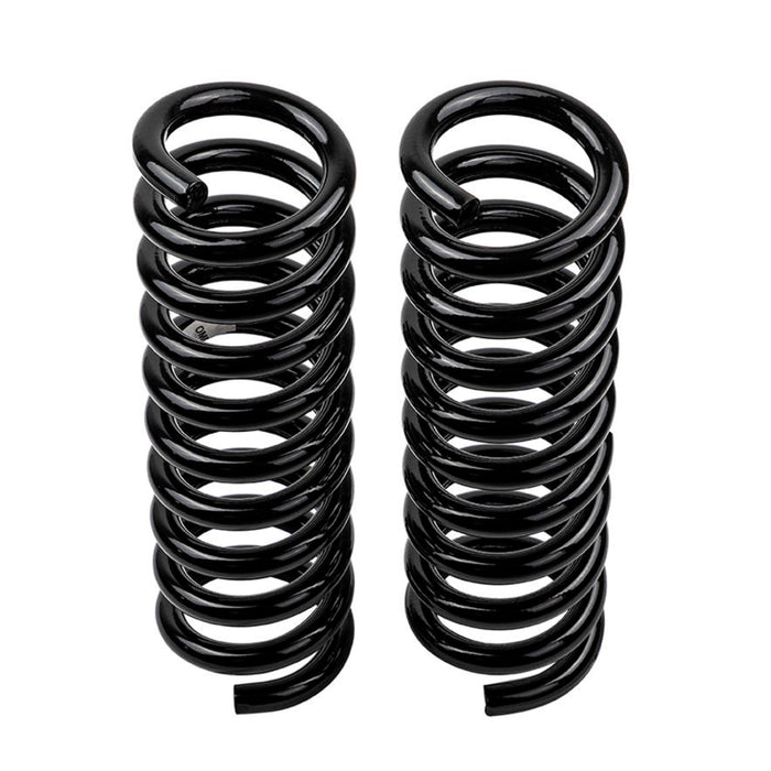 ARB / OME Front Coil Spring 2in