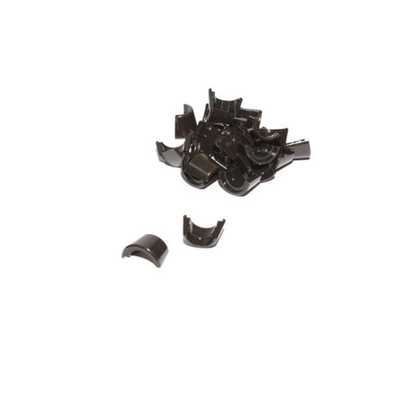 Serrures de soupapes Super Cams COMP 11/32 po