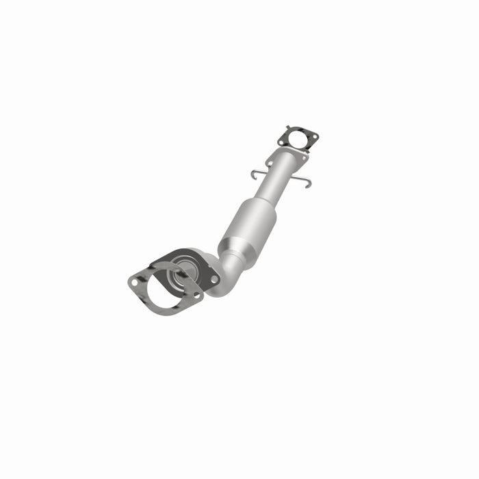 Convertisseur Magnaflow California Direct Fit 99-02 Oldsmobile Intrigue 3,5 L