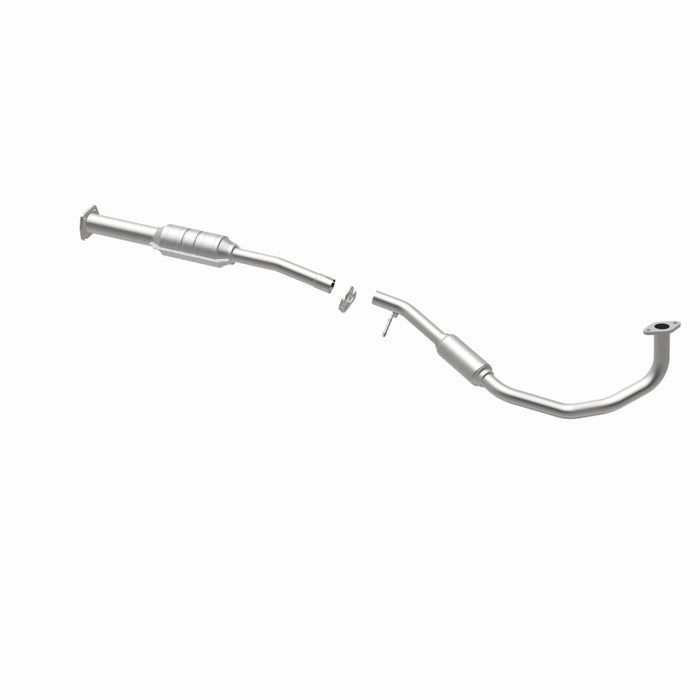 Convecteur MagnaFlow DF 94-96 Buick Century/Oldsmobile