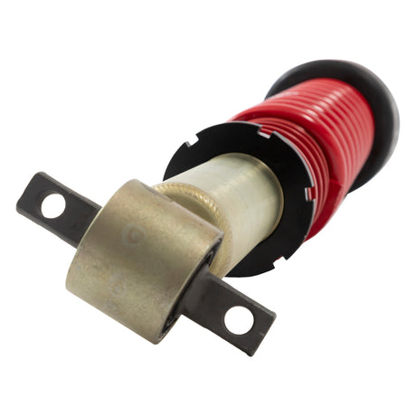 KIT DE SUSPENSION À FILET Belltech 2021+ Yukon/Tahoe/GM 1500 - Mise à niveau 0-2,5 po