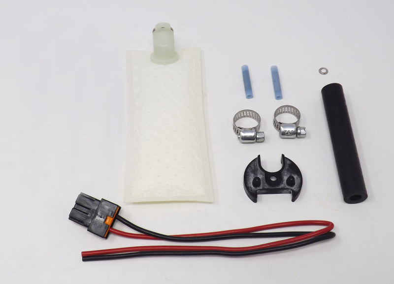 Kit de pompe à carburant Walbro pour Miata / Mazdaspeed Miata 99-05