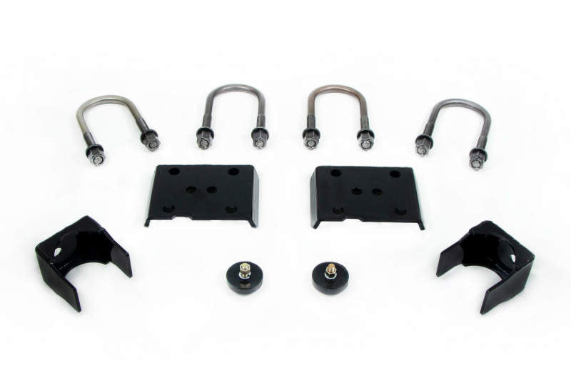 Kit de retournement GM C10 UMI Performance 73-87