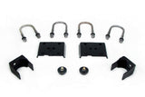 Kit de retournement GM C10 UMI Performance 73-87