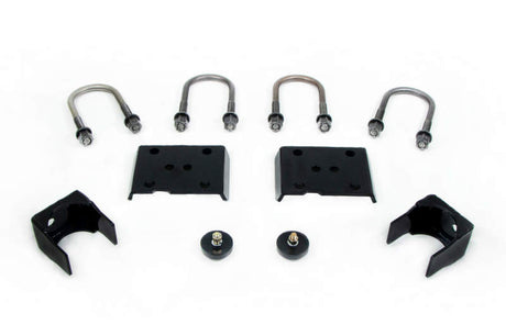 Kit de retournement GM C10 UMI Performance 73-87