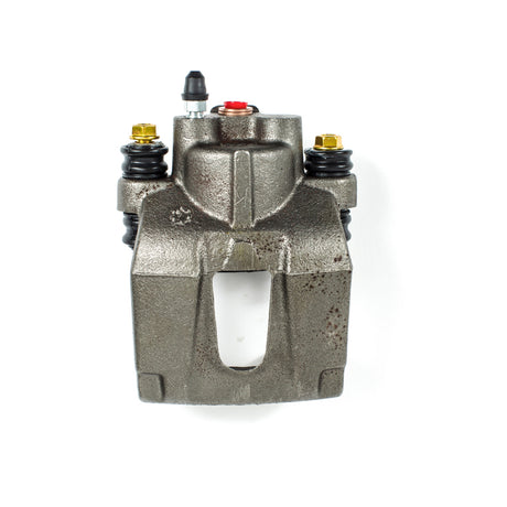 Étrier arrière droit Autospecialty Power Stop 06-10 Jeep Commander sans support