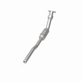 Volvo S70 2,4 L 2000 MagnaFlow Conv DF