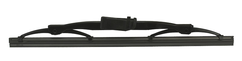 Hella Wiper Blade 10In Rear Oe Conn Sngl