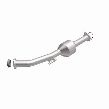 Convecteur MagnaFlow DF 06-10 Honda Civic 1,3 L
