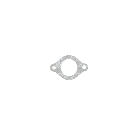 Cometic Chevrolet Gen-1 Small Block V8 .047in Fiber Thermostat Gasket