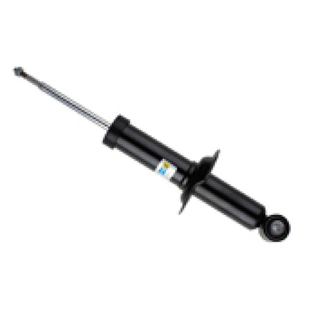 Amortisseur de rechange d'origine Bilstein 86-89 Volkswagen Vanagon B4 - Avant