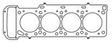 Joint de culasse Cometic BMW 1990cc 86-92 93,4 mm 0,040 pouces MLS Moteur S14B20/B23