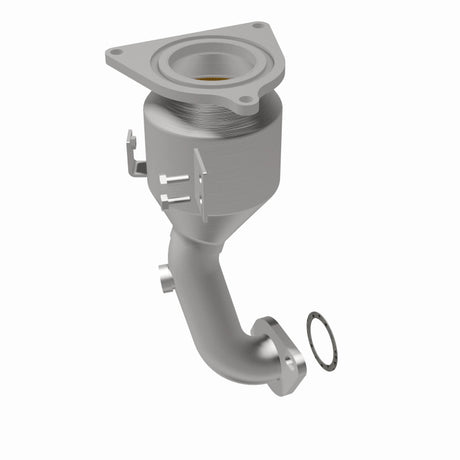 Magnaflow Conv DF 10-12 Fusion 3.0L