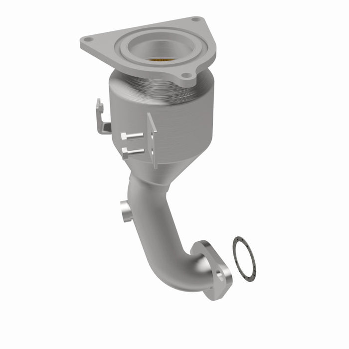 Magnaflow Conv DF 10-12 Fusion 3,0 L