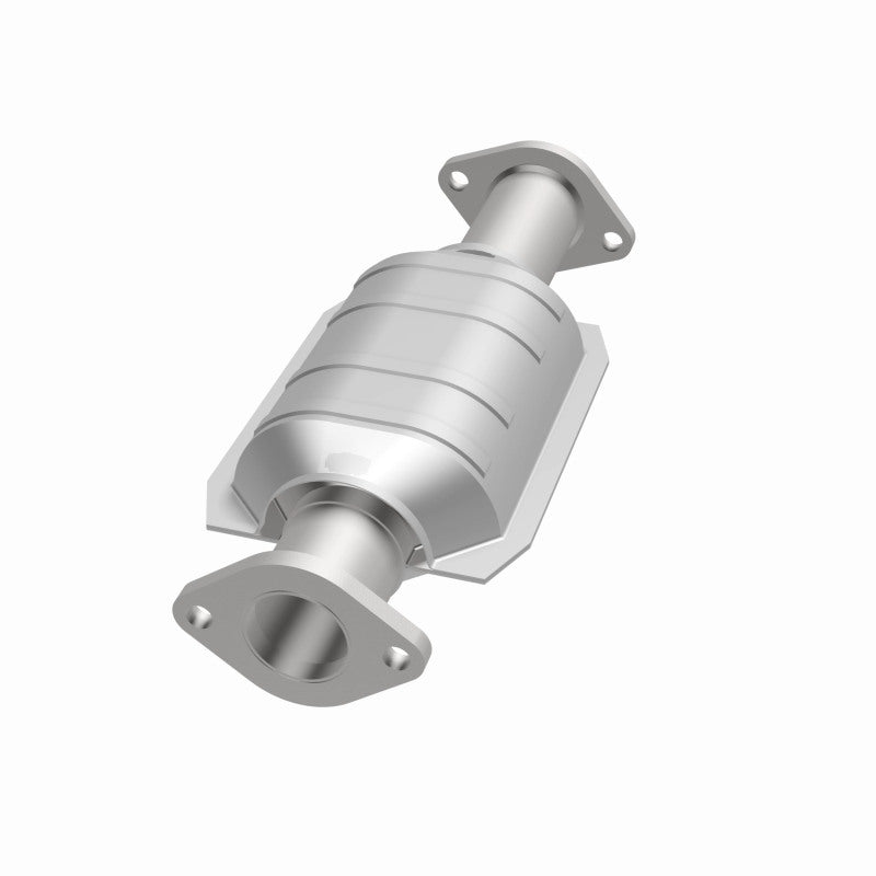 Convecteur MagnaFlow DF 94-99 Mitsubishi 300GT 49S