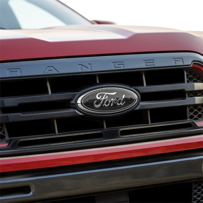 Calandre avant modifiée Ford Racing 19-22 Ranger Tremor