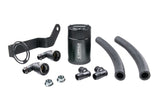 Récupérateur de liquide de refroidissement pour Dodge Hellcat Challenger/Charger (6,2 L) et Trackhawk/Durango 18-21