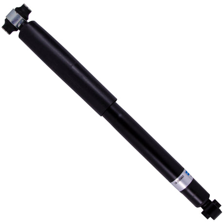 Amortisseur arrière bitube Bilstein B4 de remplacement d'origine pour Ford Transit-350 HD 15-20
