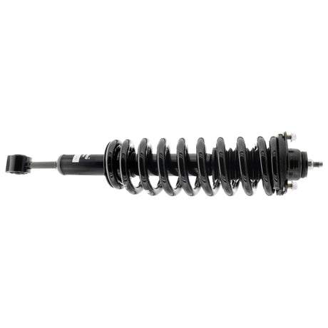 Amortisseurs et jambes de force KYB Strut Plus avant droit 19-20 Toyota 4Runner (sauf KDSS/X-REAS)