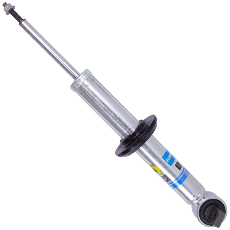 Bilstein 5100 Series 2021 Chevrolet Suburban Front 46mm Monotube Shock Absorber (Height Adj) Bilstein