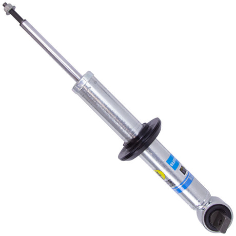 Bilstein 5100 Series 2021 Chevrolet Suburban Front 46mm Monotube Shock Absorber (Height Adj) Bilstein