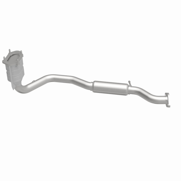 MagnaFlow Conv DF 98-00 Mercury Mystique 2.0L