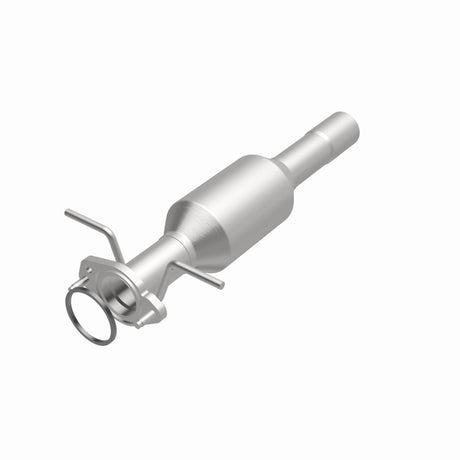 Convecteur MagnaFlow DF 06 Focus ZX3 2.0/2.3L