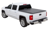 Access Limited 99-07 Chevy/GMC Full Size 8ft Bed (Except Dually) Roll-Up Cover