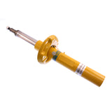 Bilstein B8 2005 Volkswagen Jetta 2.5 Front 36mm Monotube Strut Assembly Bilstein
