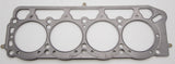 Cometic Toyota 1.6L 2T/2TC/3TC/3T-EU 87mm .040 inch MLS Head Gasket Celica/Camry/Corolla