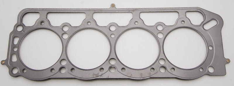 Cometic Toyota 1.6L 2T/2TC/3TC/3T-EU 89mm .080 inch MLS Head Gasket Celica/Camry/Corolla