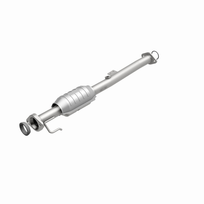 MagnaFlow 99-03 Chevrolet Tracker / Suzuki Vitara 1.6L/2.0L Direct-Fit Catalytic Converter