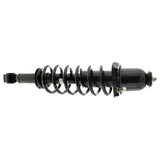 Amortisseurs et jambes de force KYB Strut Plus arrière gauche Toyota Prius 2004-09