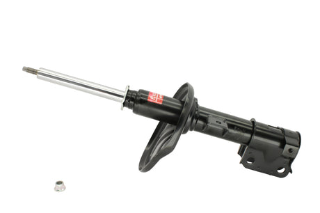 Amortisseurs et jambes de force KYB Excel-G avant gauche MITSUBISHI Galant 2004-06