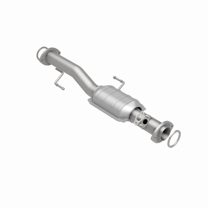 MagnaFlow Conv DF 99-02 4Runner arrière 3,4 L