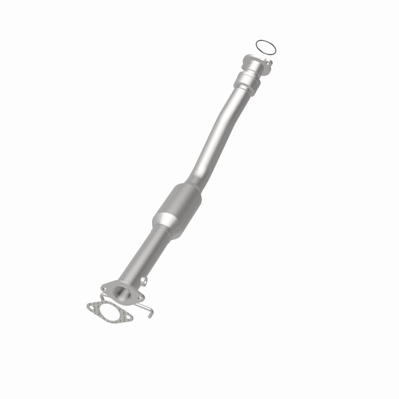 MagnaFlow Conv DF 01-04 Century/Impala 3,1 L