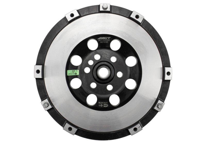 Volant moteur ACT 09-13 BMW 135i / 09-13 335i XACT ProMass