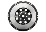 Volant moteur ACT 09-13 BMW 135i / 09-13 335i XACT ProMass